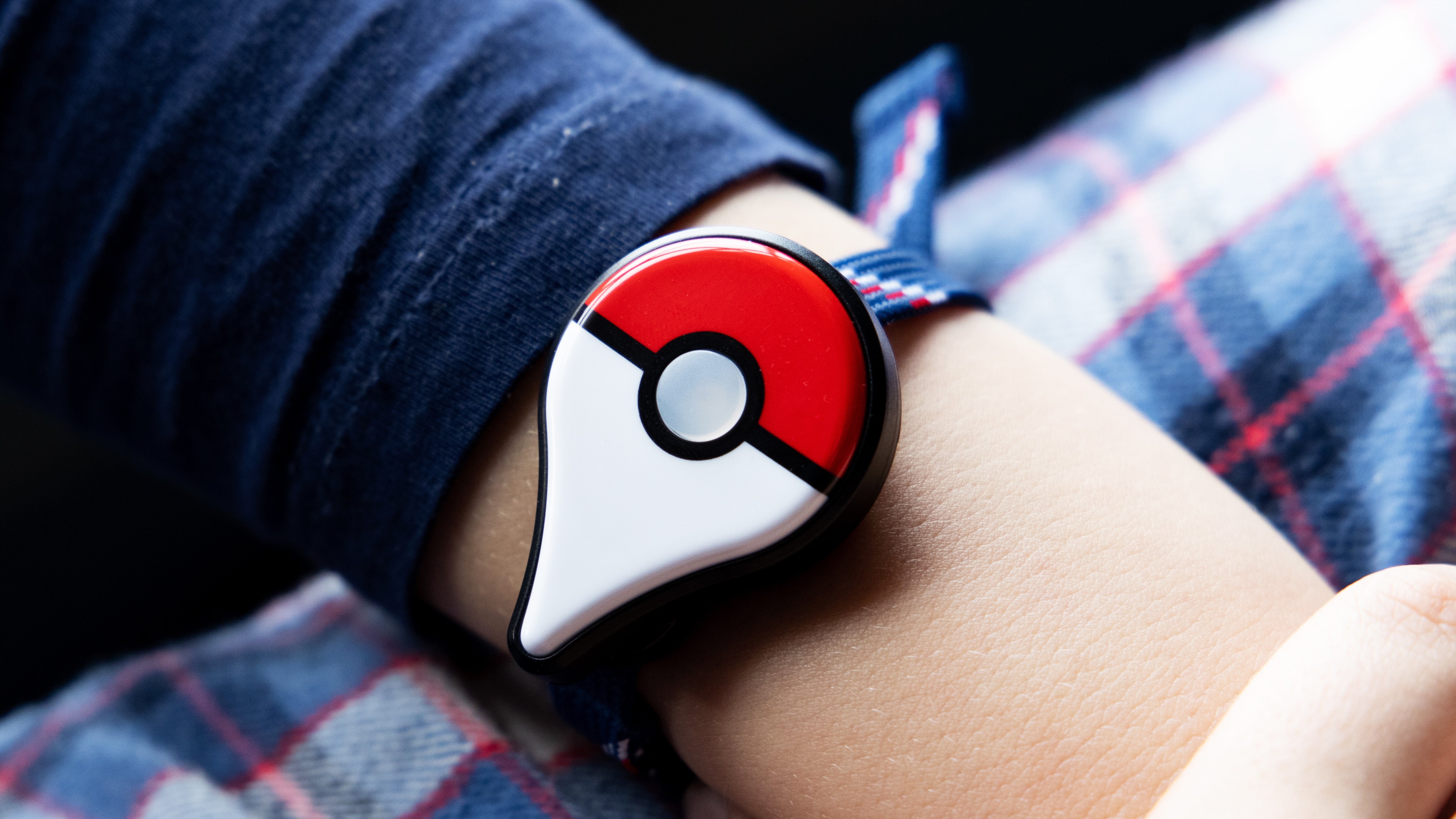 Pokémon Go Battery saver mode explained, other ways to save battery
